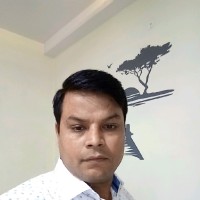 Santosh Sharma