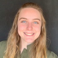 Eryn Dugan