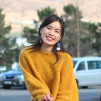 Yan (Mandy) Liu