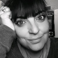 Tamara Pantanella