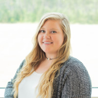 Taylor Rivenburgh