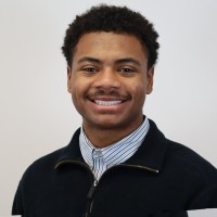 Bryce Rivers