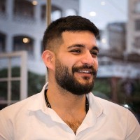 ibrahem mohammad