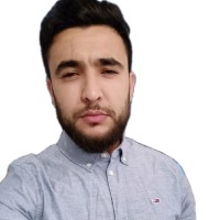HOSNI MHH