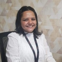 Hina Sayed