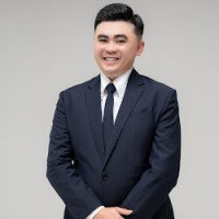 Quang Do