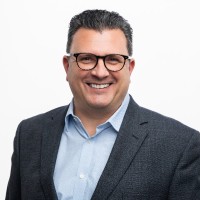 Robert Gryczon