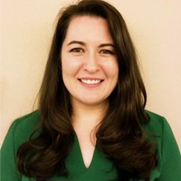 Elena Kirillova, Cpa