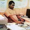 Raza Hussain