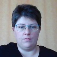 Véronique Vessaz