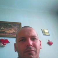Alen Muratović