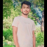 Jay Prakash