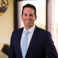 Chris Benvenuto