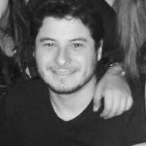 Alex Ribeiro Baccari