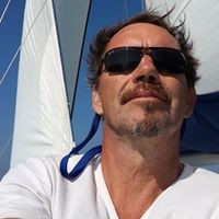 Robert Simpson