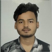 Ankit Mehta