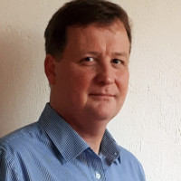 Bas Siewertsen