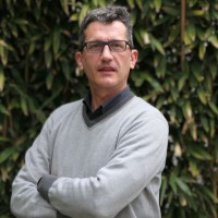 Roberto Azzolini