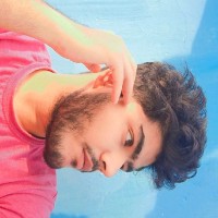 Varun Sehgal