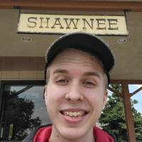 Shawn Pelchat