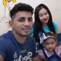 Cleber Tavares Oliveira