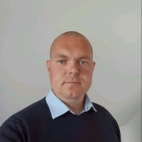 Bo Larsen