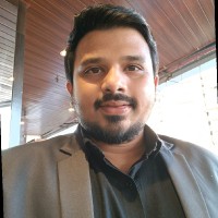 Akshay Waghmare