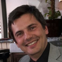 Luciano Pietro Cordaro