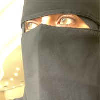 Halima Nurk