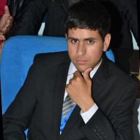 Fouad ABZOUZ