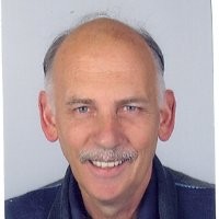 Leon Simons