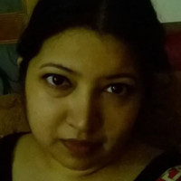 Hasina Habib