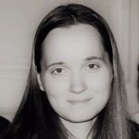 Ala Sidarovič