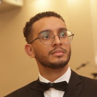 Luis H. Lins