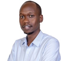 Allan Kemboi