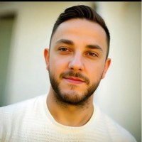 Ümit Güngör