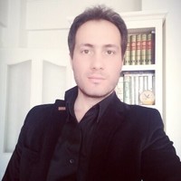 Serdar Kaplan