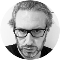 Elliot Haag