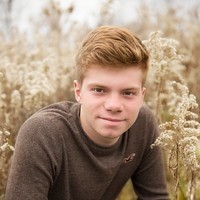 Carter Wisser