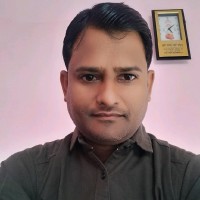 Rambachan Prajapati