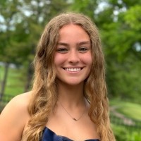 Brigid Keating