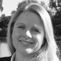 Jocelyn White