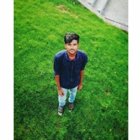 Aathil Ameen