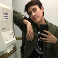 Nicolas Silveira Novaes