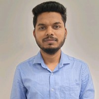 Pankaj Dharpure