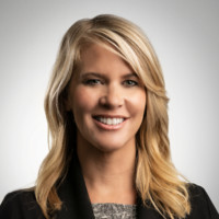 Martha Miller