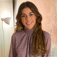 Alejandra Errejon Llata