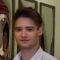 Radovan Šrein