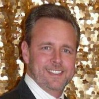 Dennis Slater