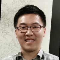 Ben Xie